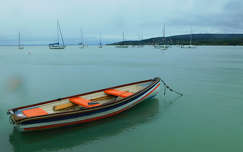Balaton