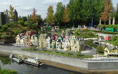legoland németország