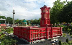 legoland németország