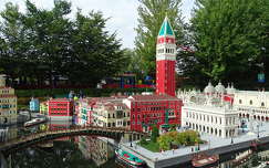 legoland németország