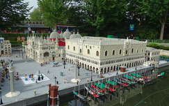 legoland németország