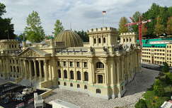 legoland németország