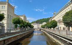 Karlovy Vary
