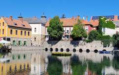 Tapolca