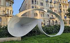 budapest magyarország