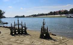 Szeged