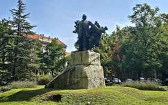 Szeged