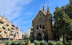 Szeged