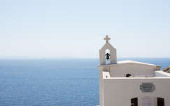 Bonifacio, Korzika