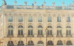 Nancy