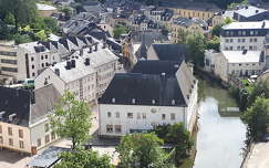 Luxembourg