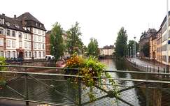 Strasbourg