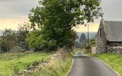 Lochwinnoch / Skócia