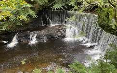 Lochwinnoch / Skócia