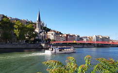 LYON