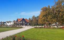 Balatonfüred