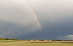 Arc-en-ciel
