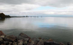 Balatonalmádi