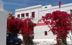 Mykonos,Görögország