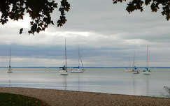 Balatonalmádi