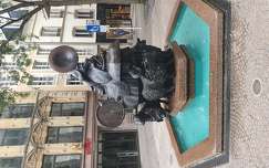 Luxembourg