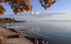 Balatonfűzfő