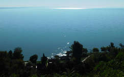 Balatonakarattya