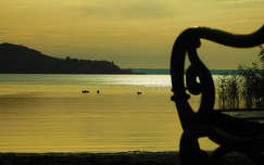 Balatonfűzfő