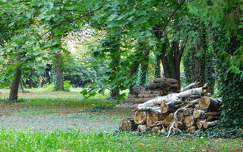 Park