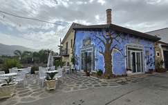 Borgo Parrini