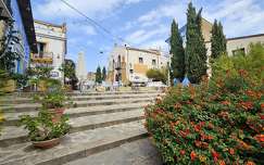 Borgo Parrini