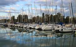 Balaton