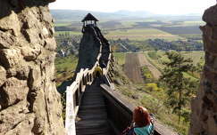 Boldogkővára