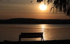 Balatonfűzfő
