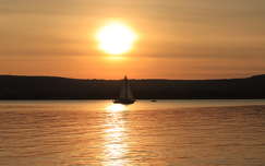 Balatonfűzfő