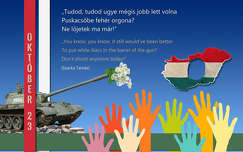 grafika, október 23.