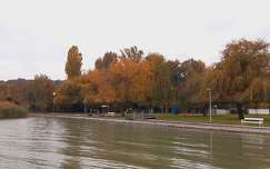 Balatonalmádi-Káptalanfüred