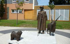 Hajdúszoboszló