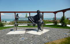 Siófok