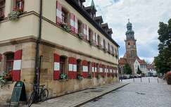 Pegnitz