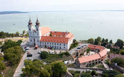 Tihany