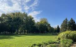 Zalaegerszeg