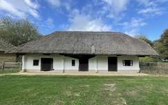 Zalaegerszeg