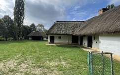 Zalaegerszeg