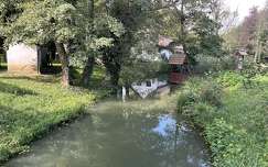 Zalaegerszeg