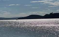 Balatonalmádi
