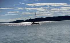 Balatonalmádi