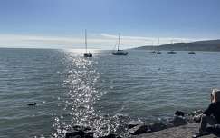 Balatonalmádi