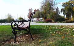 Alsóörs, Balaton