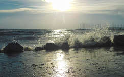 Balatonkenese